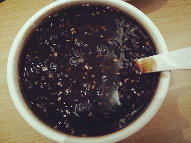 孙记包子(火车站店)