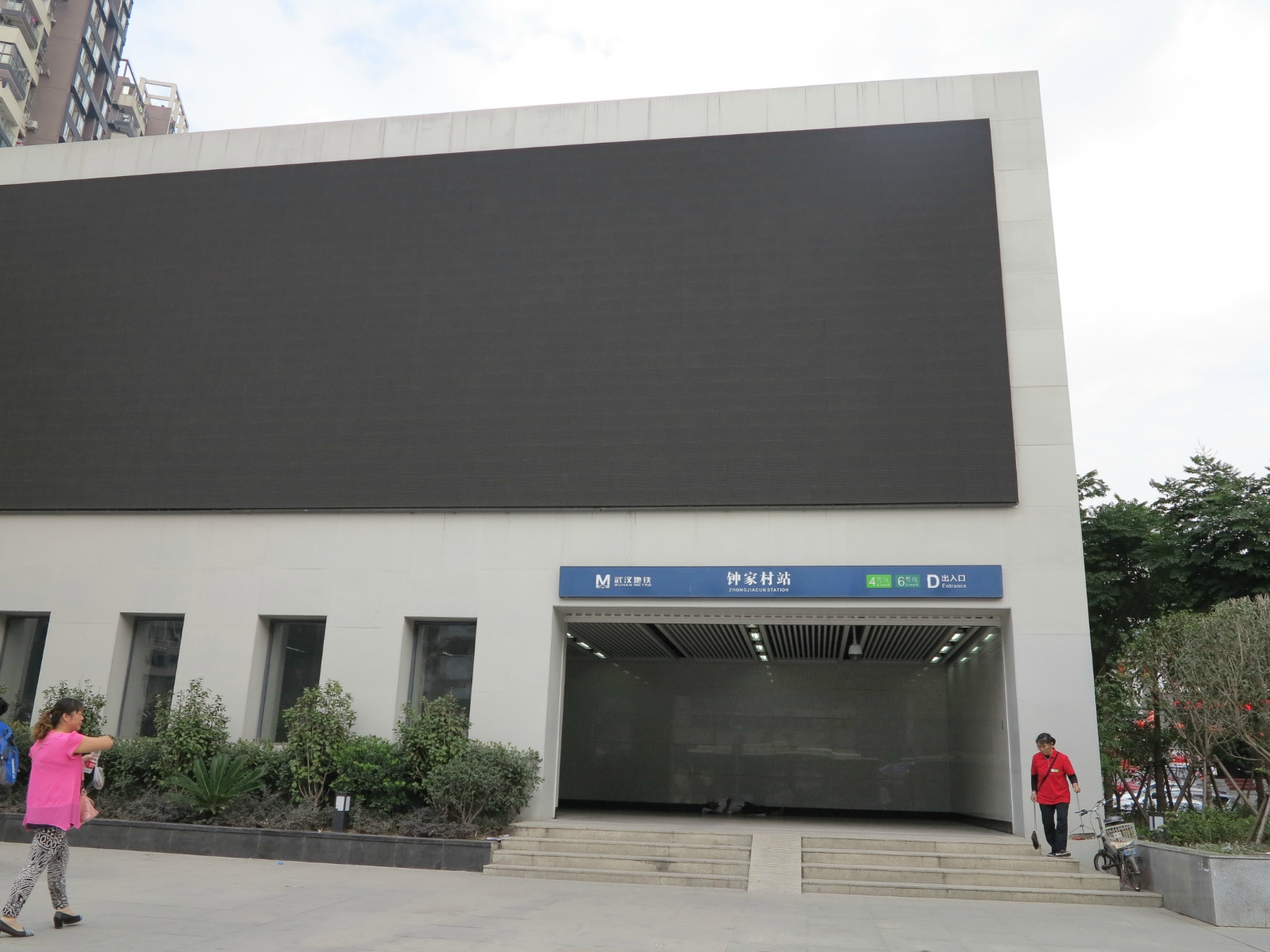 2022归元禅寺游玩攻略,我不是佛教徒,但是却喜欢那.【去哪儿攻略】