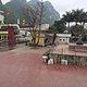 浦寨边境贸易区