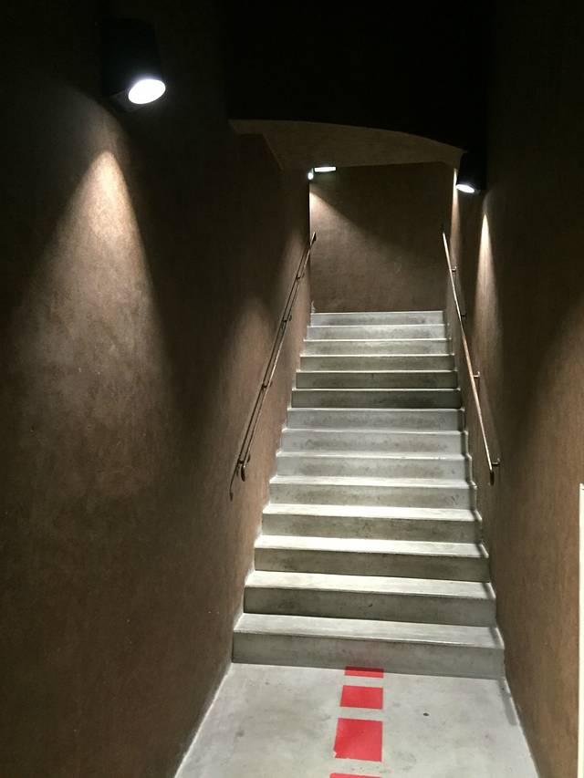 在北纬42度邂逅香槟 之深度一日游