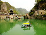 镇远旅游景点攻略图片