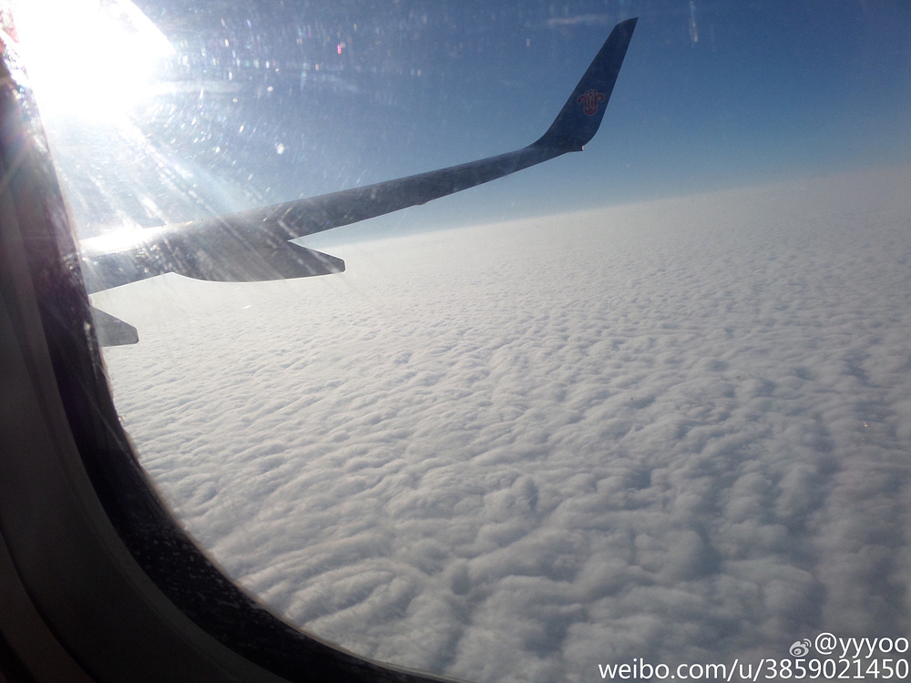 韩国首尔双人游