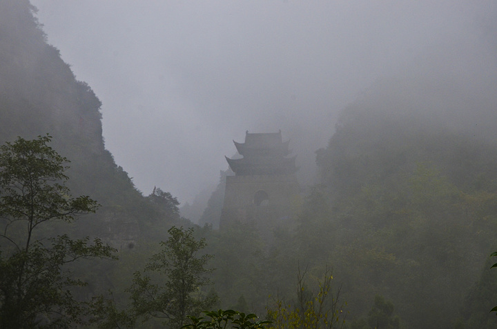 剑阁排名_剑阁中学