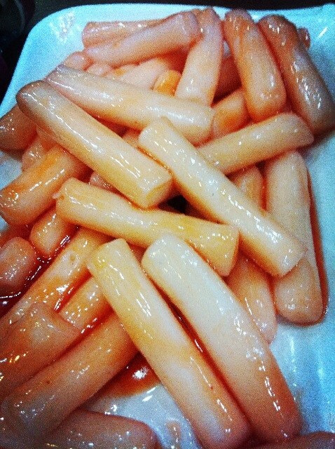 沪小胖小龙虾(宝山店)