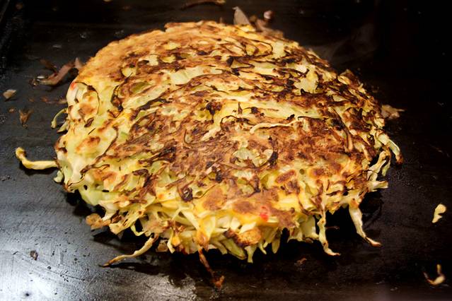 鹤桥风月（Yodobashi梅田店）