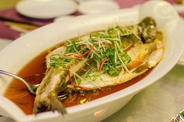 燕江国际大酒店