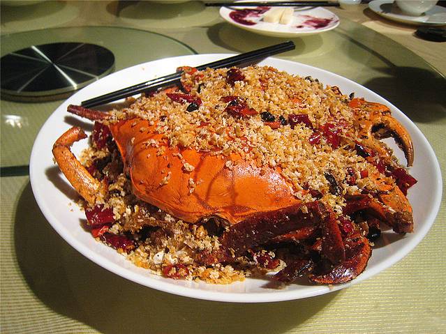 广州塔筷子荟餐厅(汇礼轩商场店)