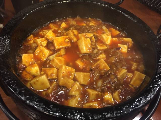 和食佬(抄纸巷店)