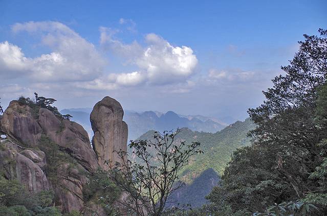 89 首页 景点详情 西海岸景区点评(11 条) 西海岸位于三清