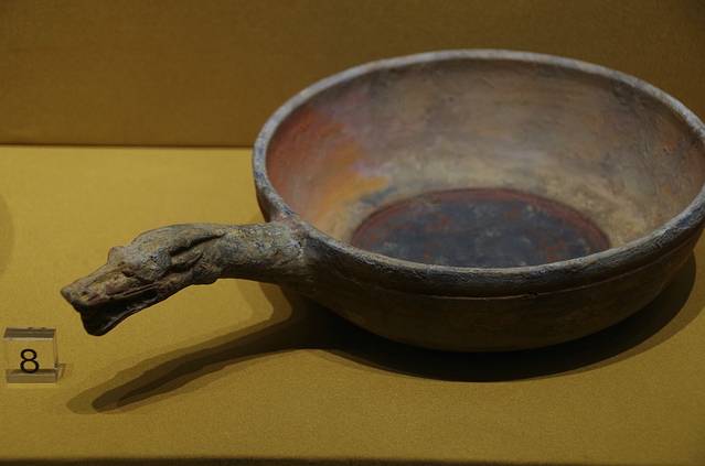 宿迁市博物馆新馆