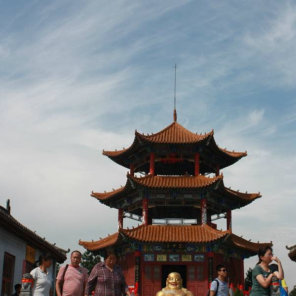 邯郸的景点推荐 ff621dfd7d684df7.jpg_600x600x70_d46e7a13.jpg