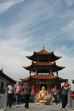 ff621dfd7d684df7.jpg_r_480x360x95_ec55cb54.jpg