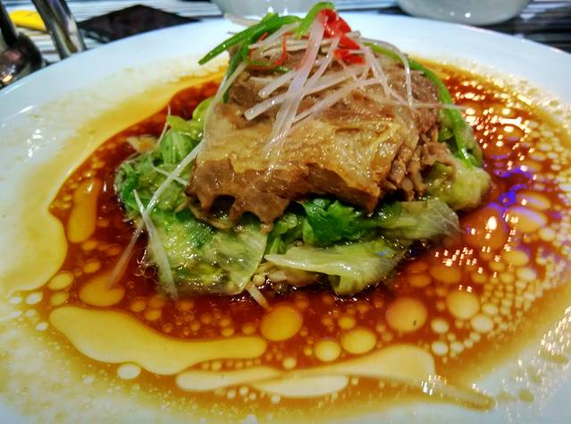 阿拉丁百姓餐厅