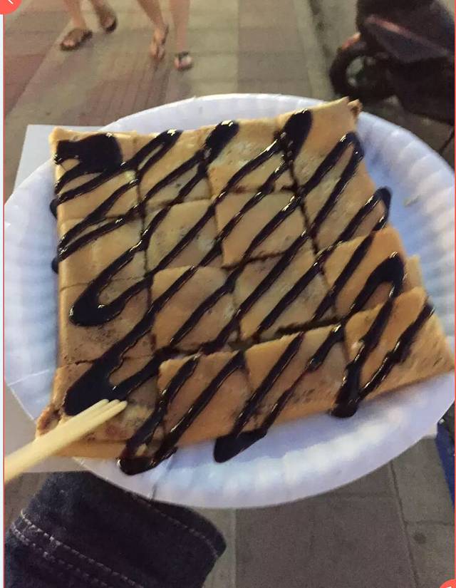 自由行12日,泰国甲米岛普吉岛曼谷游记