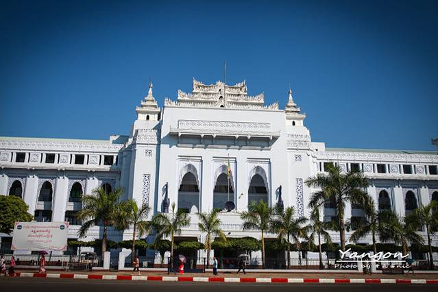 苏雷塔旅游攻略