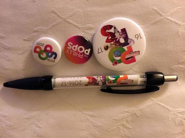 金梅尔表演艺术中心