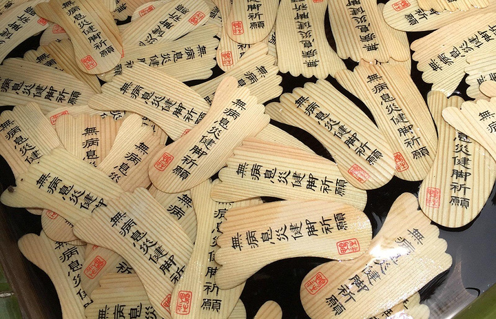 22还是建筑物 园林设计都非常霸气 到了京都一点要去看一看 从下鸭神社过去四公里 坐12路公交车可 下鸭神社 评论 去哪儿攻略