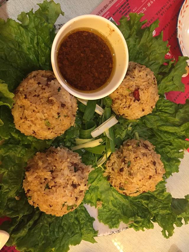 大年初一(珠海路店)