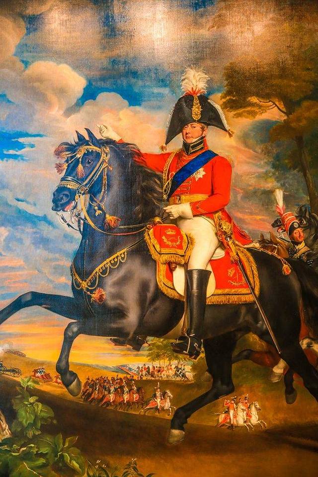 感受太阳的温度,波士顿大暴走