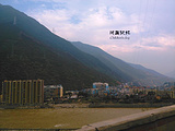甘孜藏族自治州旅游景点攻略图片