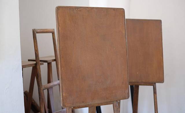 鲁迅艺术文学院