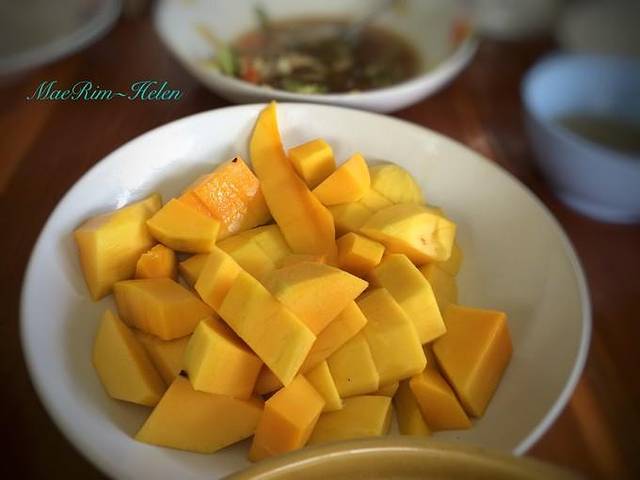 丰富多彩的泰国之旅,满满的感动(上)