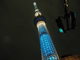 东京旅游景点攻略图片