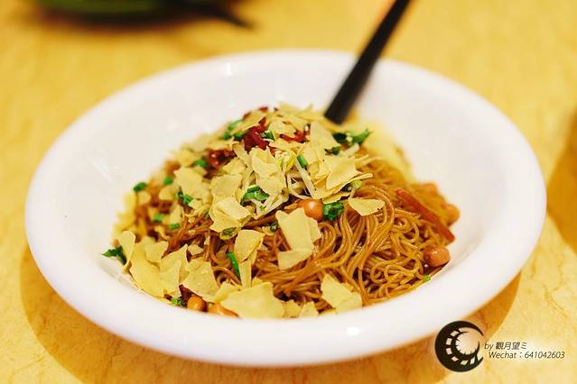 龙泉人椰子鸡汤(天涯旗舰店)