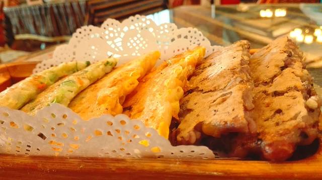 万达广场(大连高新店)