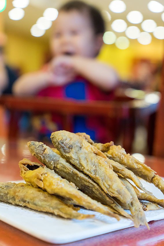 天津百饺园酒楼(平山道店)
