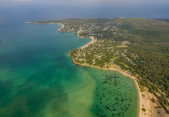 2021 一地区经历至少5千万年的腐蚀 形成独特的地表地形 许多地质学家也对此处区域的地貌产生浓厚的兴趣 皇家国家公园 评论 去哪儿攻略