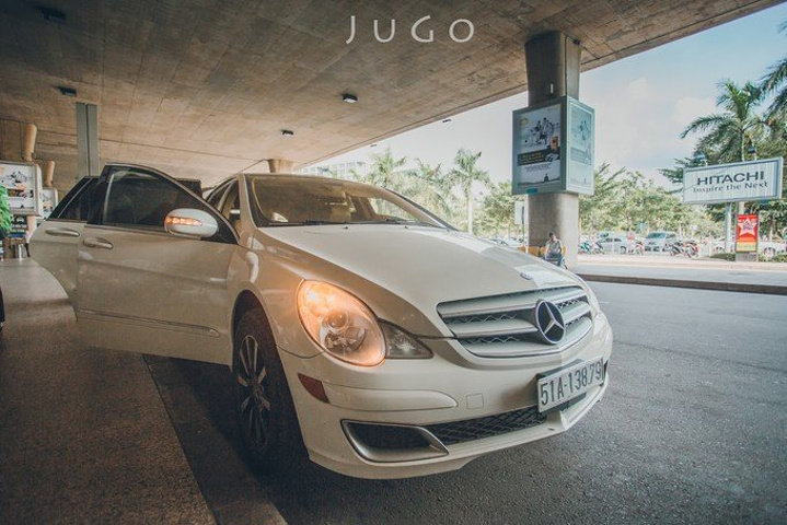 2017千万不要随意粘贴或者撕下办好的签证纸