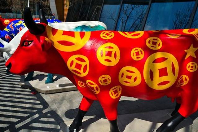 荣威·上海儿童艺术剧场