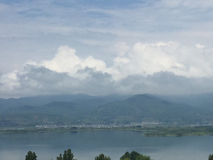 1日游-昆明旅游攻略-游记-去哪儿攻略