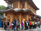 全州旅游景点攻略图片