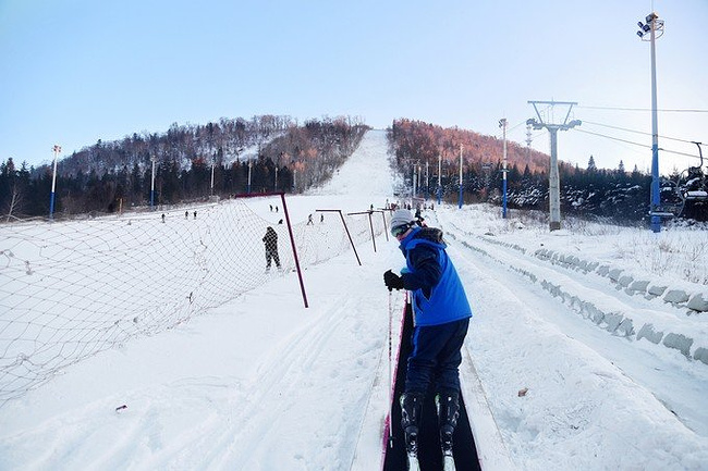 1.95微变神龙合击传奇游戏截图5