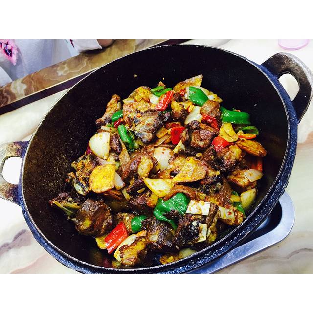 五个北京女孩的大美青海之旅