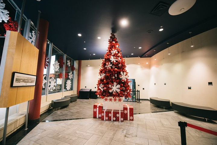 2017从温哥华换乘加拿大国内航班一小时飞越