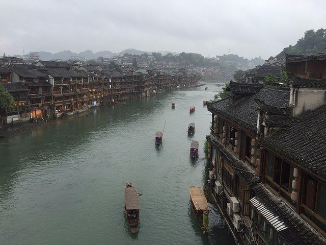 "_虹桥风雨楼"的评论图片