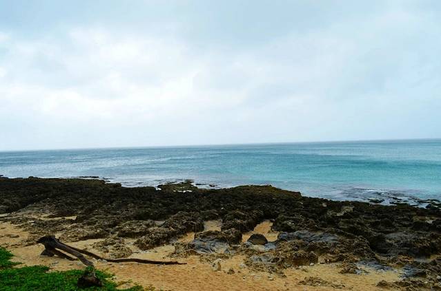 Kenting Homeone