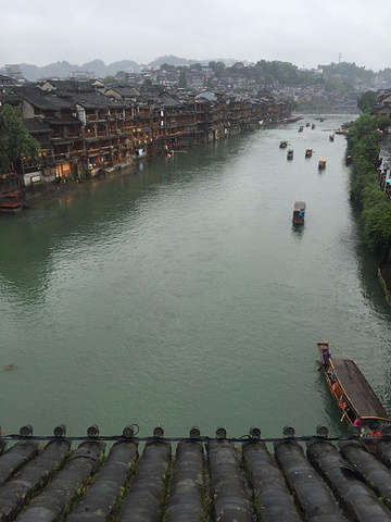 "_虹桥风雨楼"的评论图片