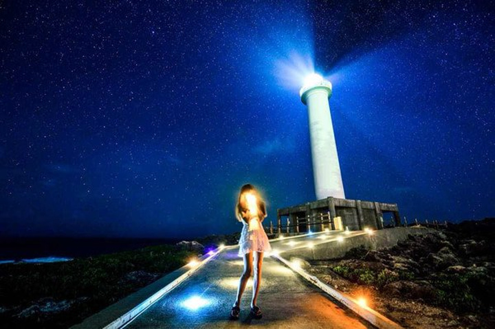 可惜中国没有加入联合国道路交通公约,导致我