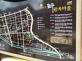 全州旅游景点攻略图片