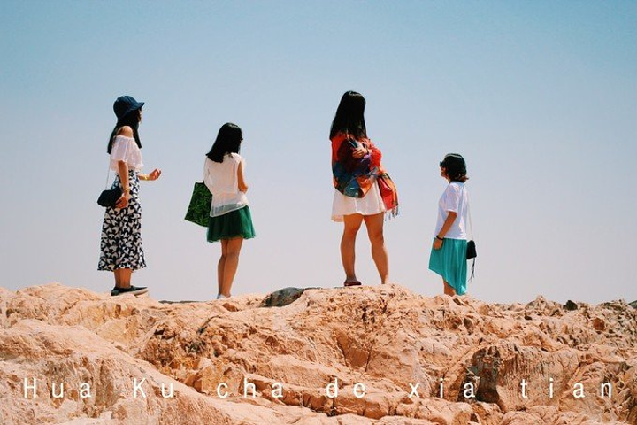 2017有啤酒喝可以瞎逼逼是三班最爱做的事_青