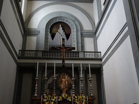 巴迪亚·佛伦提亚