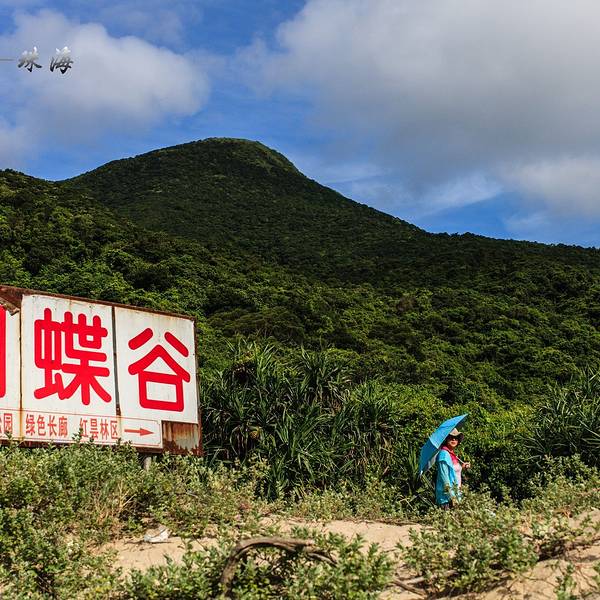 国庆各省旅游收入排行_2018年珠海旅游收入