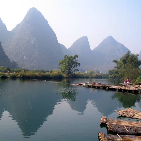 36d601be0d24f2b5.jpg_600x600x70_185e316b.jpg