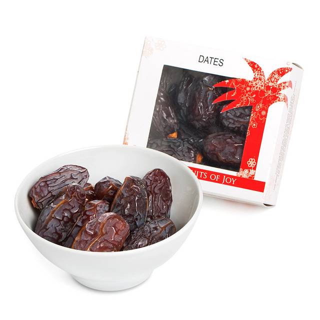 以色列必buy清单