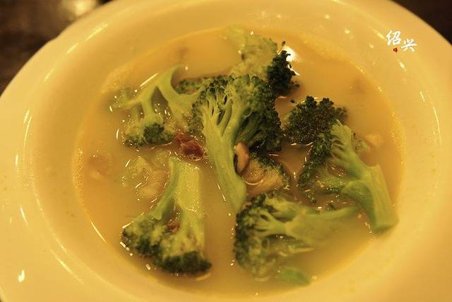 寻宝记绍兴菜(劳动路店)