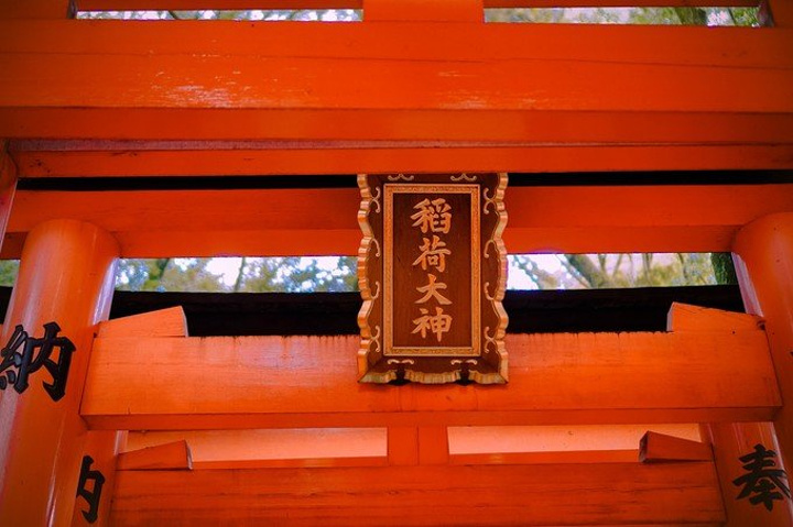 2017京都注意各个寺庙参观的时间,有些是分季